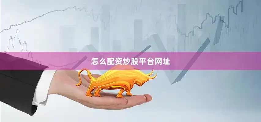 怎么配资炒股平台网址